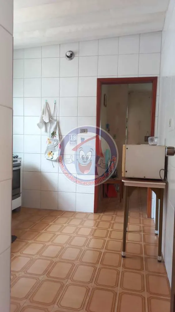 Casa, 2 quartos, 89 m² - Foto 8