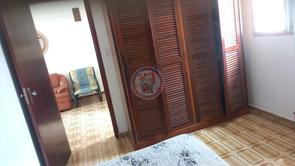 Casa, 2 quartos, 89 m² - Foto 5