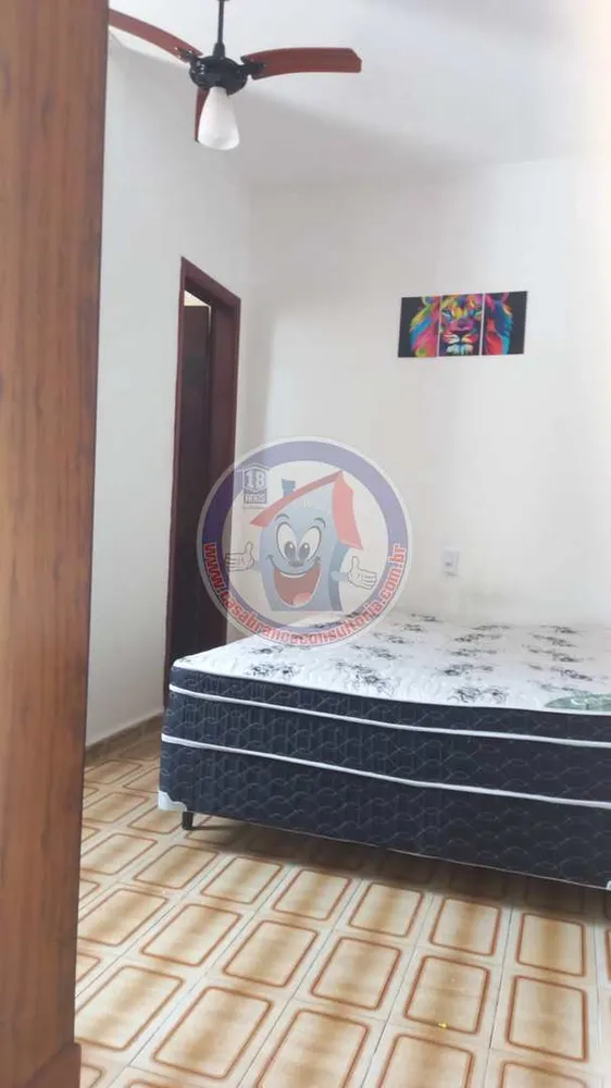 Casa, 2 quartos, 89 m² - Foto 3