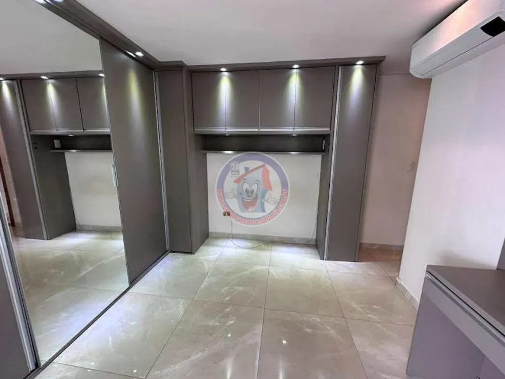 Apartamento, 3 quartos, 120 m² - Foto 15