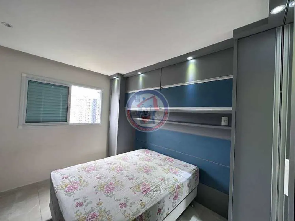 Apartamento, 3 quartos, 120 m² - Foto 13