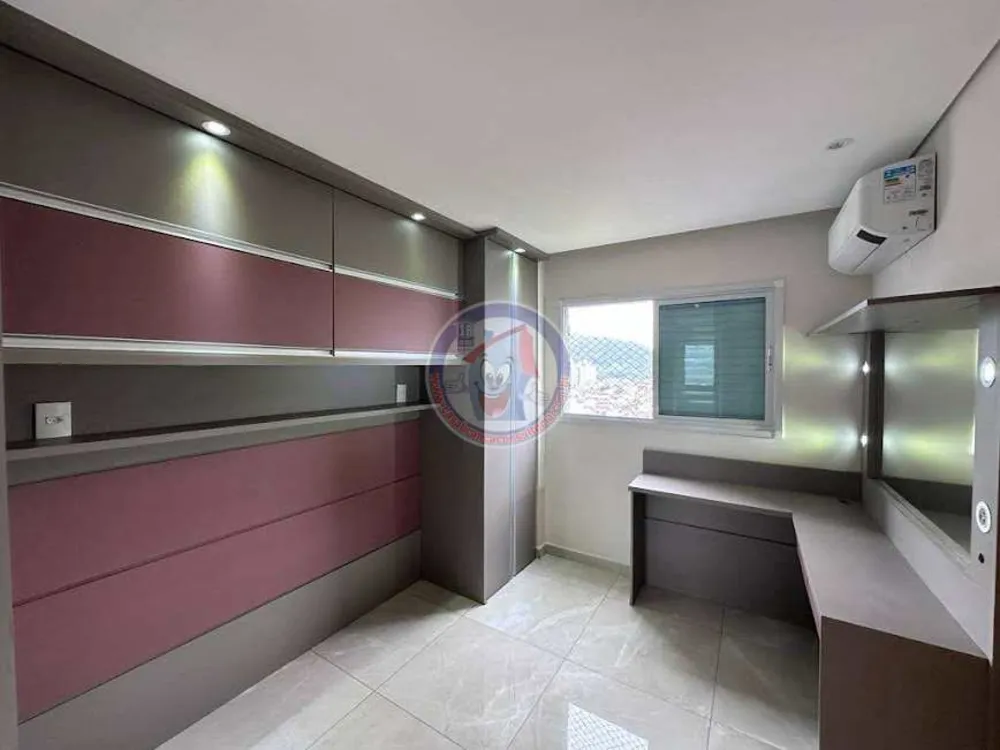Apartamento, 3 quartos, 120 m² - Foto 12