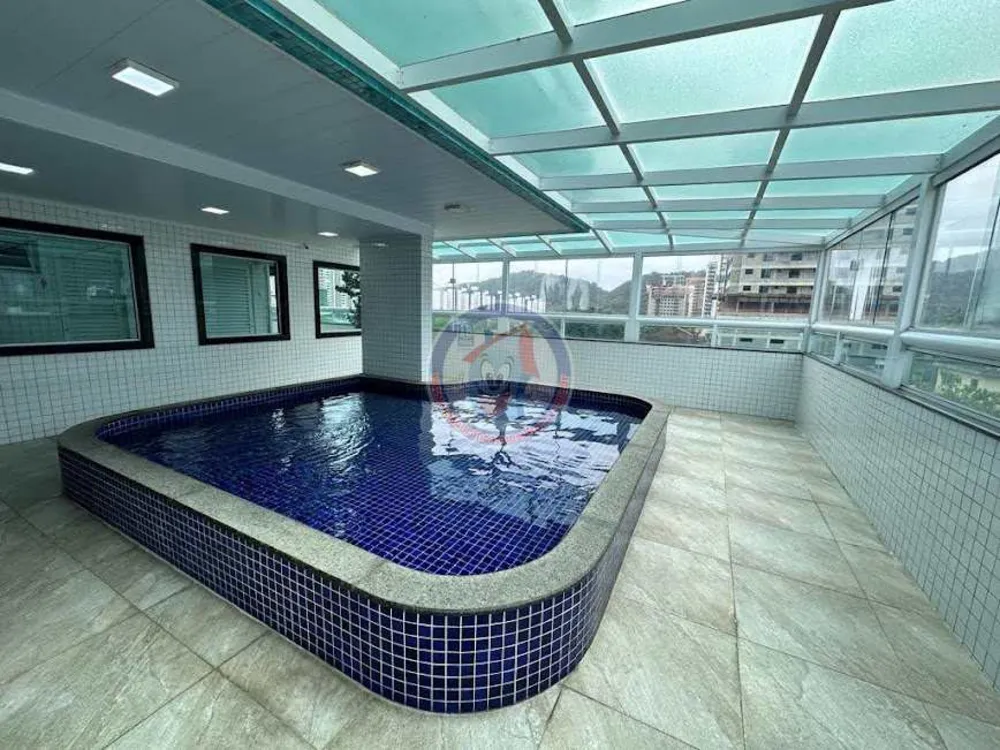 Apartamento, 3 quartos, 120 m² - Foto 18