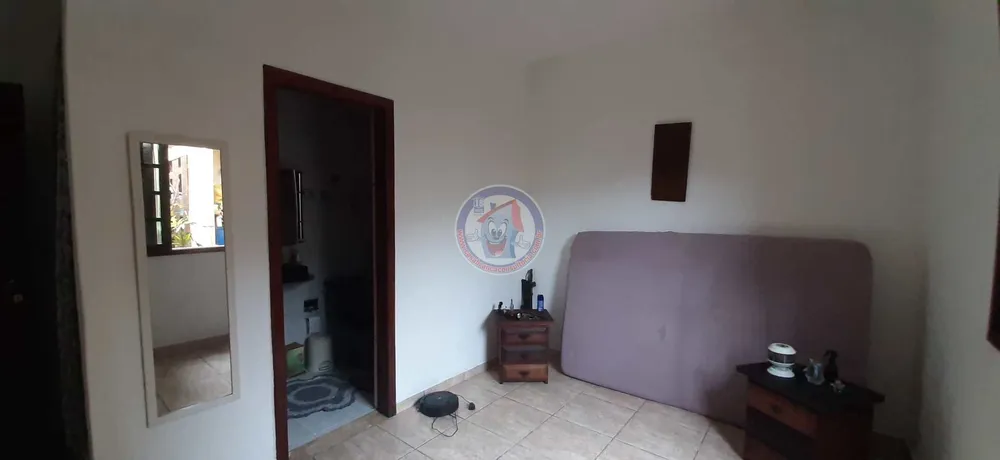 Casa, 4 quartos, 130 m² - Foto 9