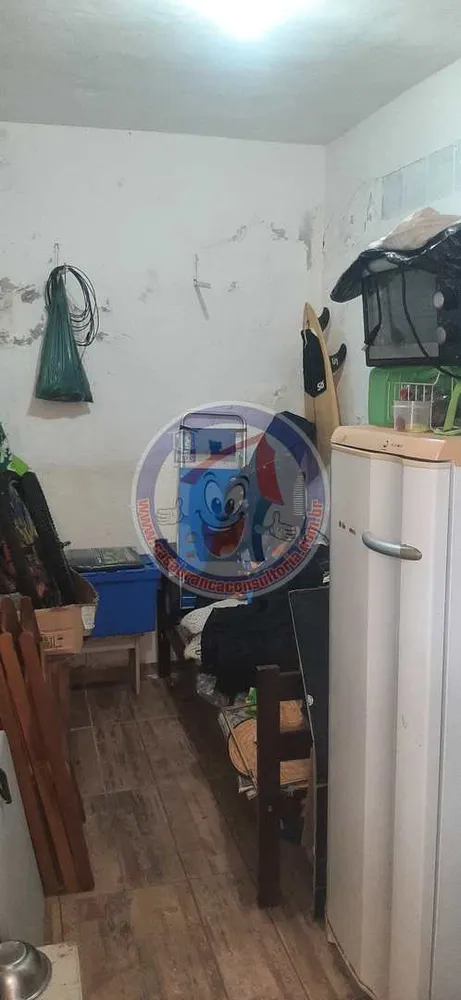 Casa, 4 quartos, 130 m² - Foto 4