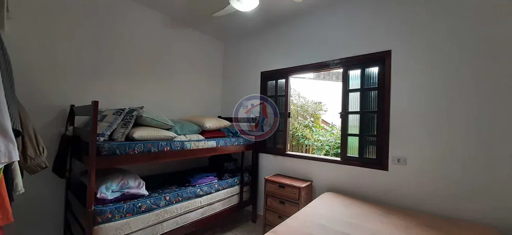 Casa, 4 quartos, 130 m² - Foto 6