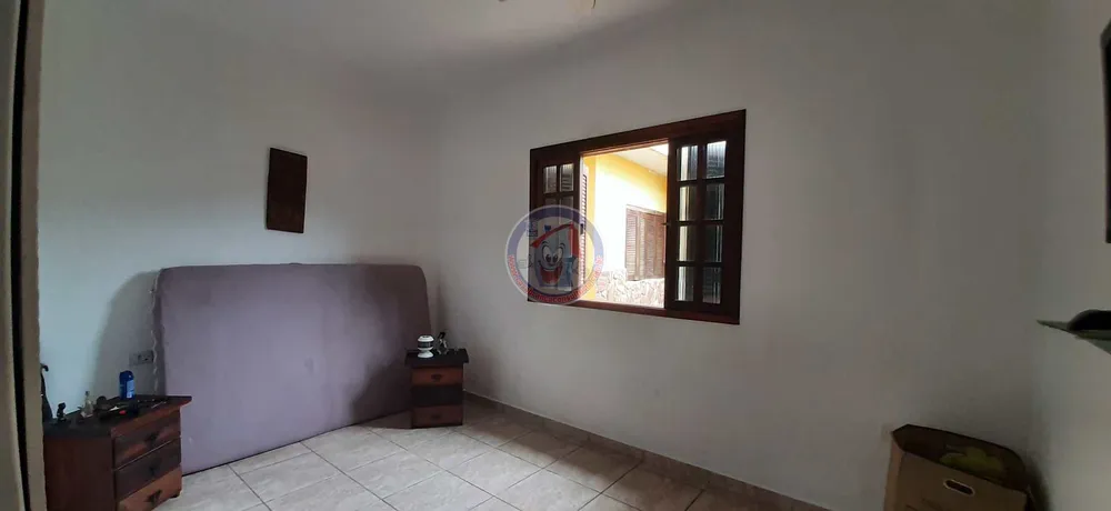 Casa, 4 quartos, 130 m² - Foto 2