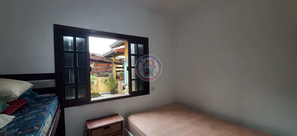 Casa, 4 quartos, 130 m² - Foto 7