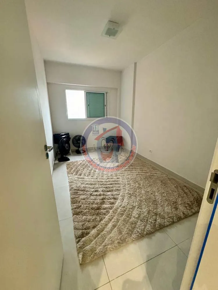 Apartamento, 2 quartos, 72 m² - Foto 10