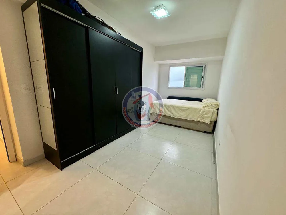 Apartamento, 2 quartos, 72 m² - Foto 9