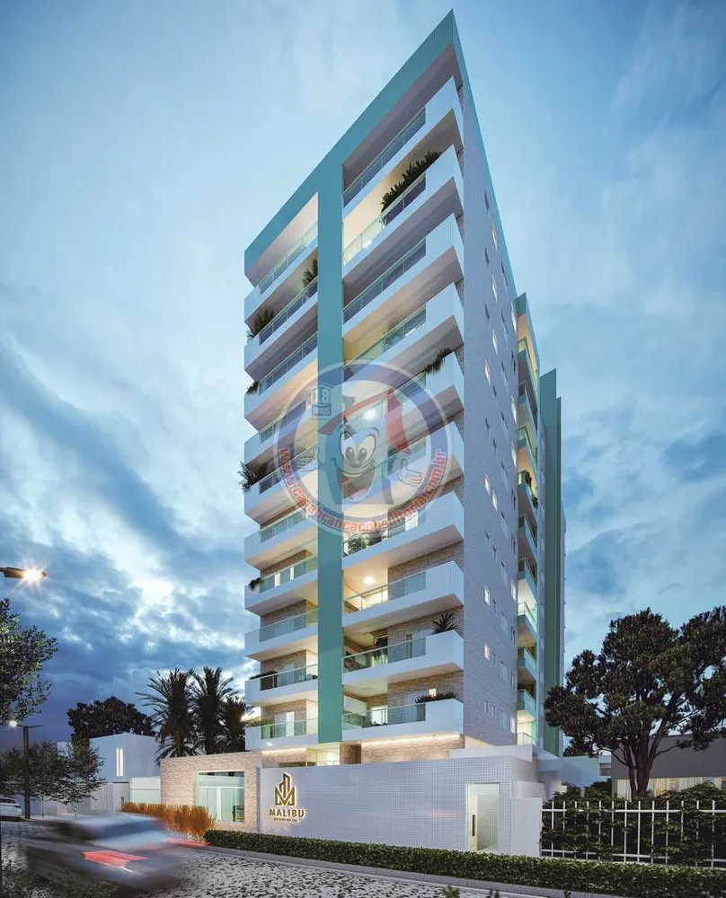 Apartamento, 2 quartos, 73 m² - Foto 5