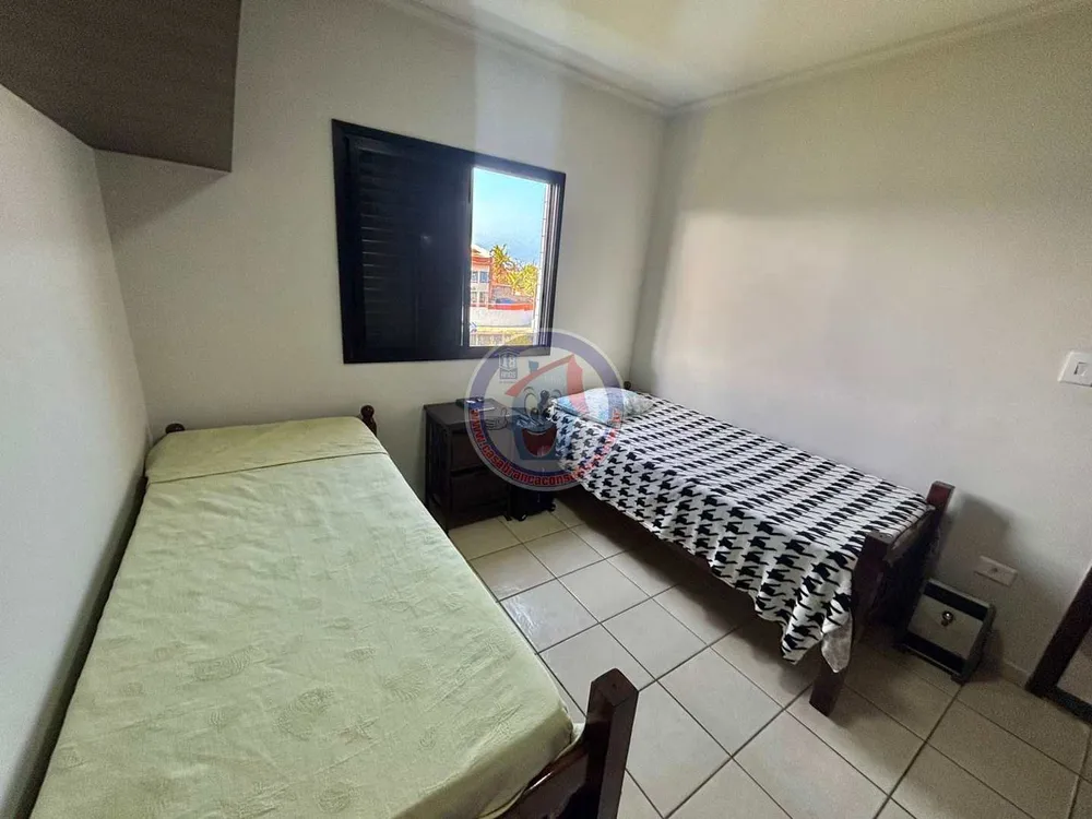 Apartamento, 2 quartos, 90 m² - Foto 11