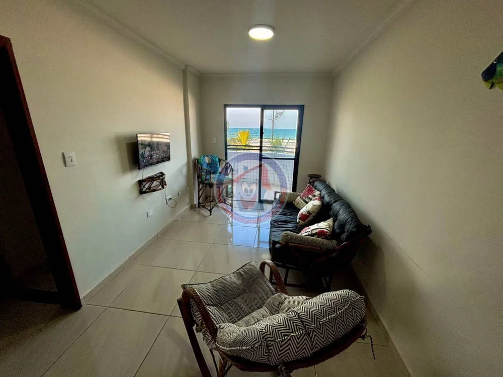 Apartamento, 2 quartos, 90 m² - Foto 4