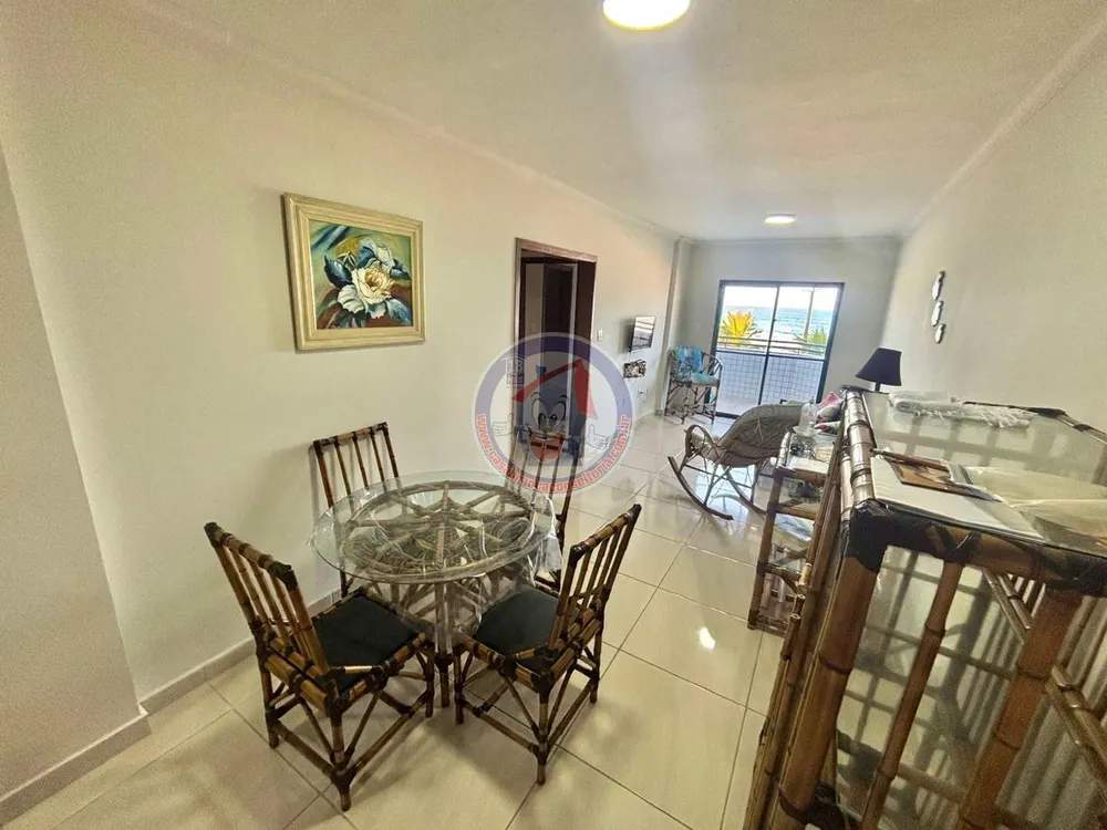 Apartamento, 2 quartos, 90 m² - Foto 6