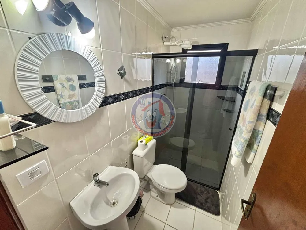 Apartamento, 2 quartos, 90 m² - Foto 9