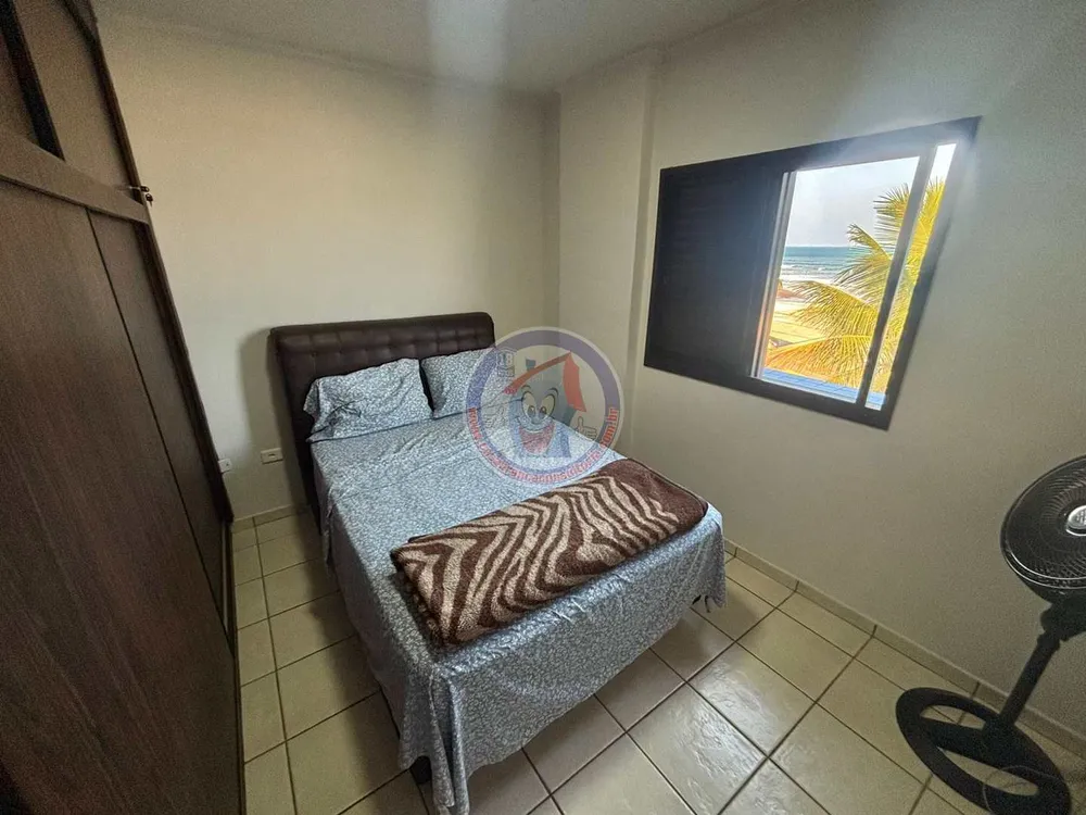 Apartamento, 2 quartos, 90 m² - Foto 7
