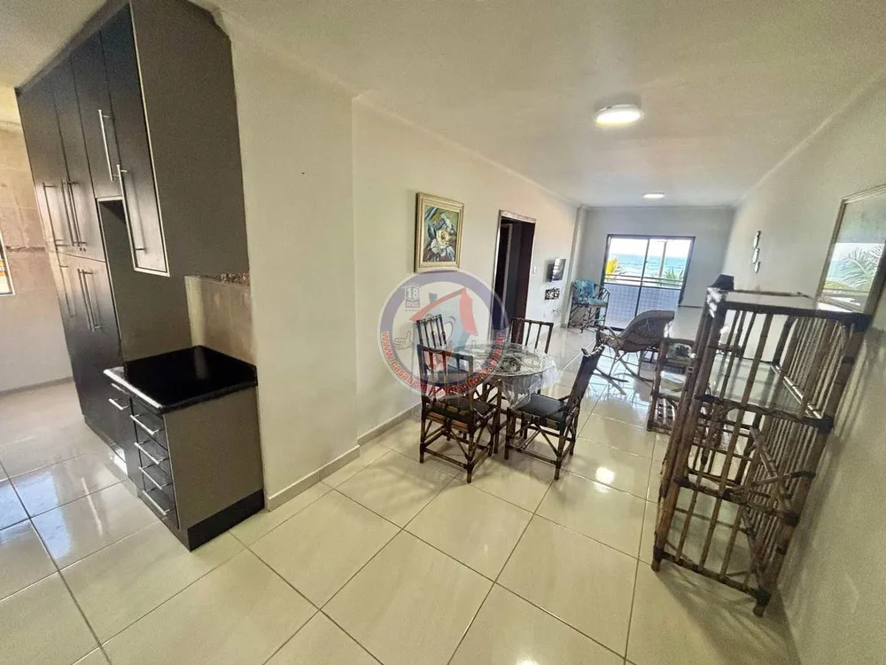 Apartamento, 2 quartos, 90 m² - Foto 5
