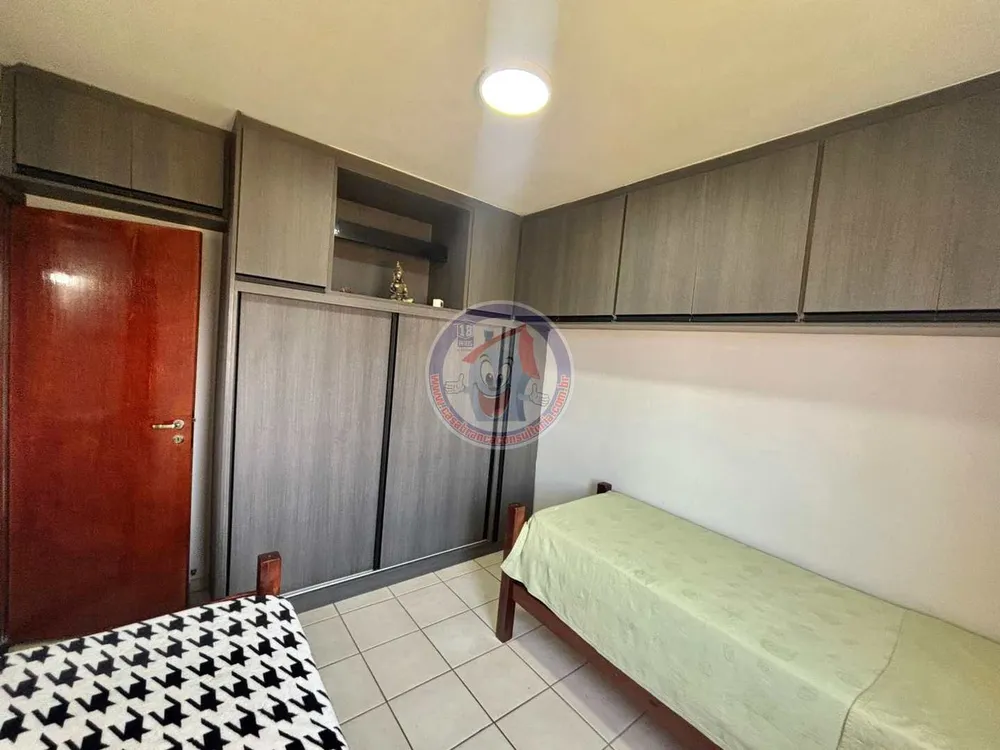 Apartamento, 2 quartos, 90 m² - Foto 12