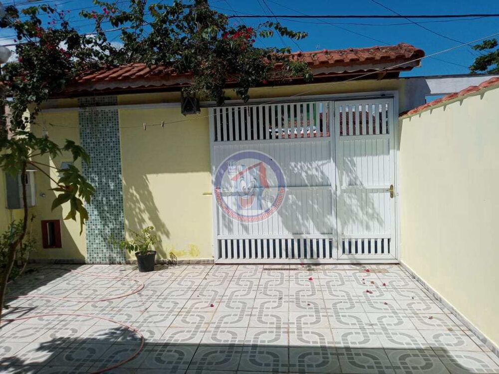 Casa, 2 quartos, 150 m² - Foto 3