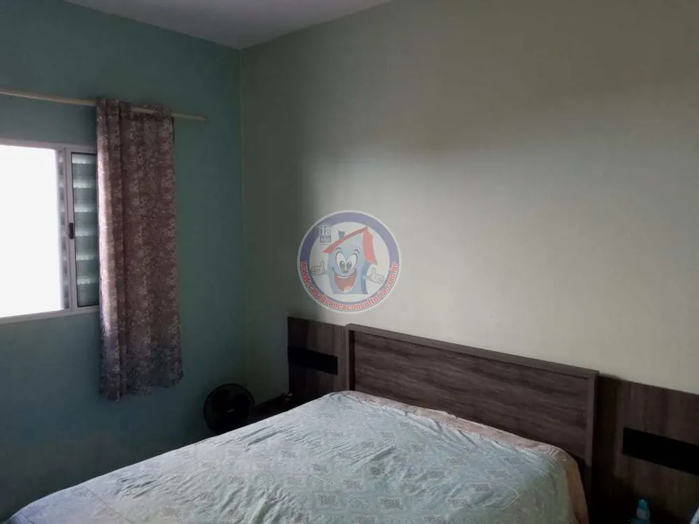 Casa, 2 quartos, 150 m² - Foto 12
