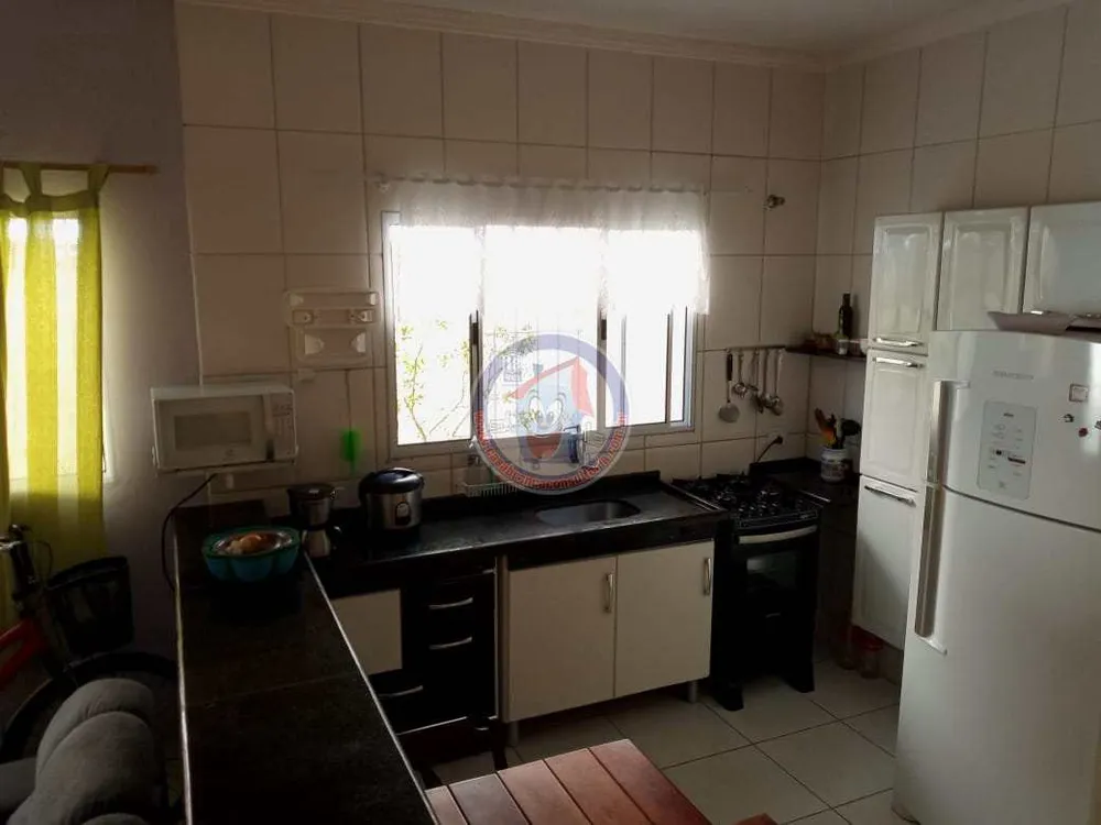 Casa, 2 quartos, 150 m² - Foto 9