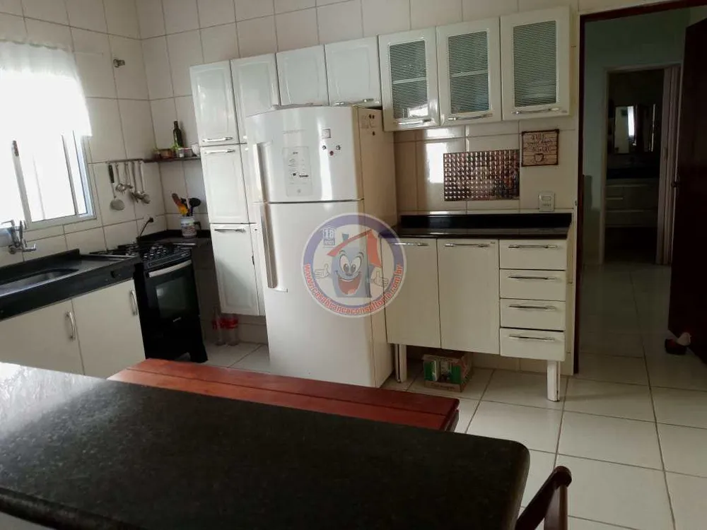 Casa, 2 quartos, 150 m² - Foto 10