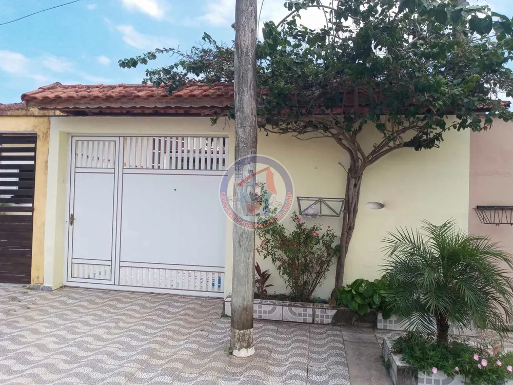 Casa, 2 quartos, 150 m² - Foto 4