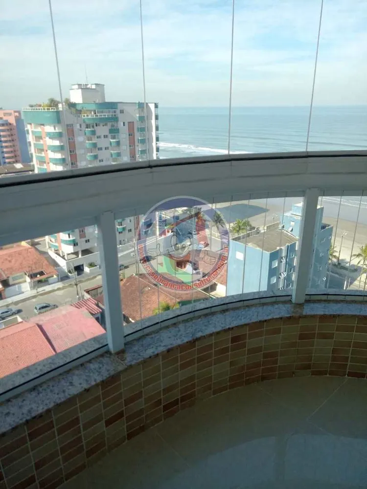 Apartamento, 2 quartos, 76 m² - Foto 12