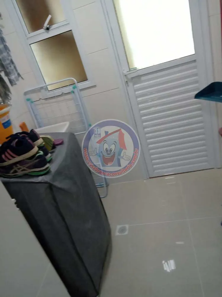 Apartamento, 2 quartos, 76 m² - Foto 6