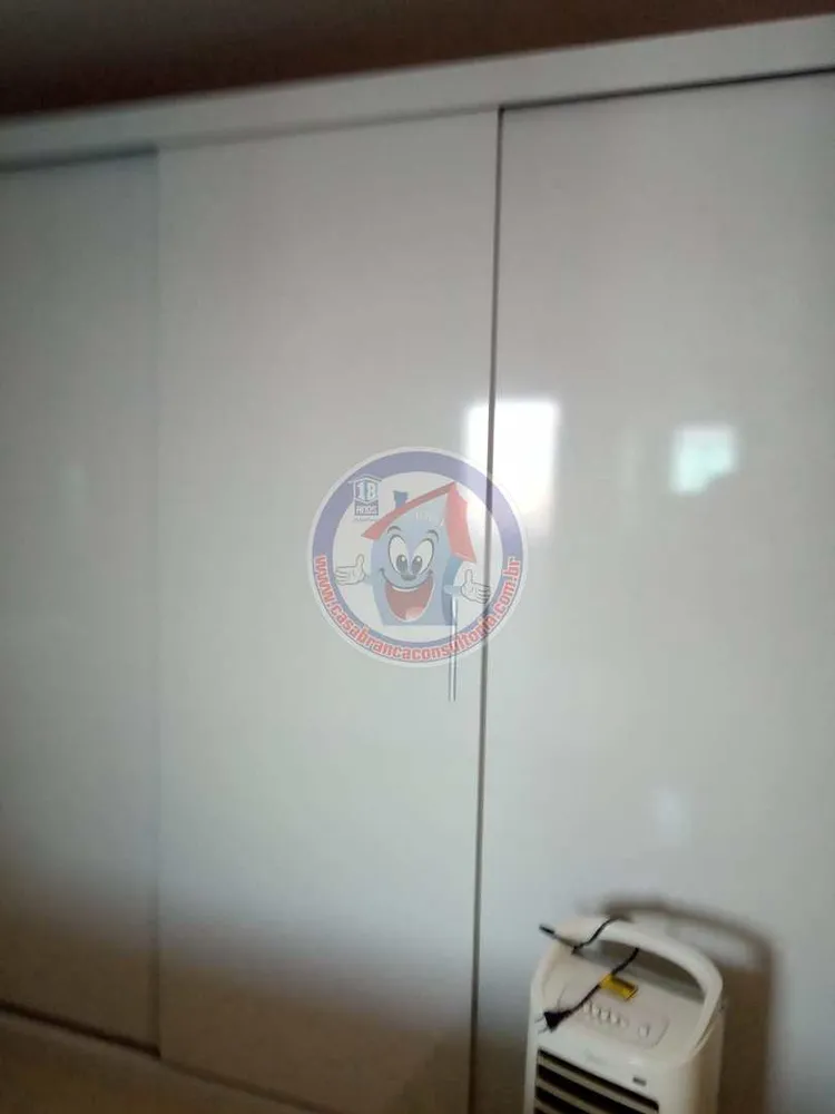 Apartamento, 2 quartos, 76 m² - Foto 15