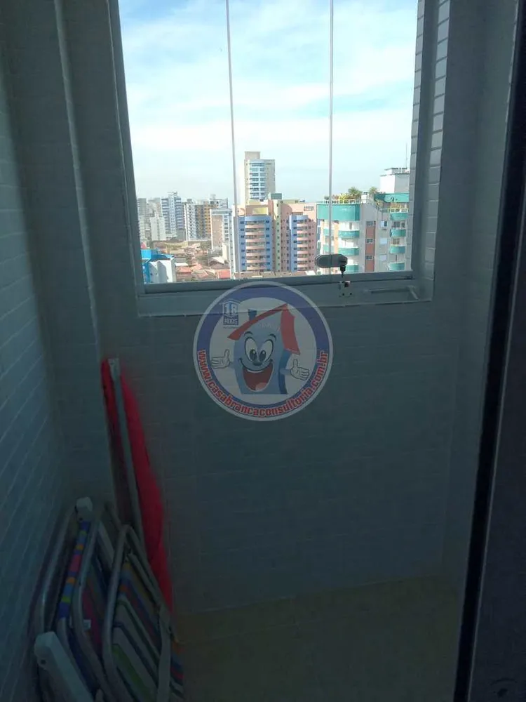 Apartamento, 2 quartos, 76 m² - Foto 16
