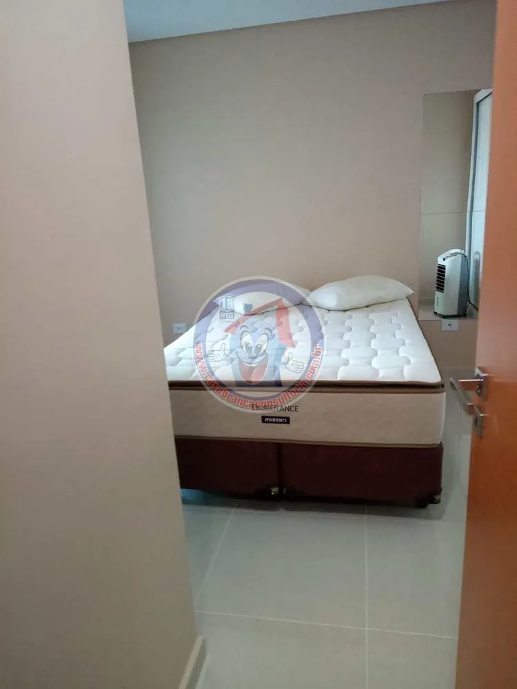 Apartamento, 2 quartos, 76 m² - Foto 13