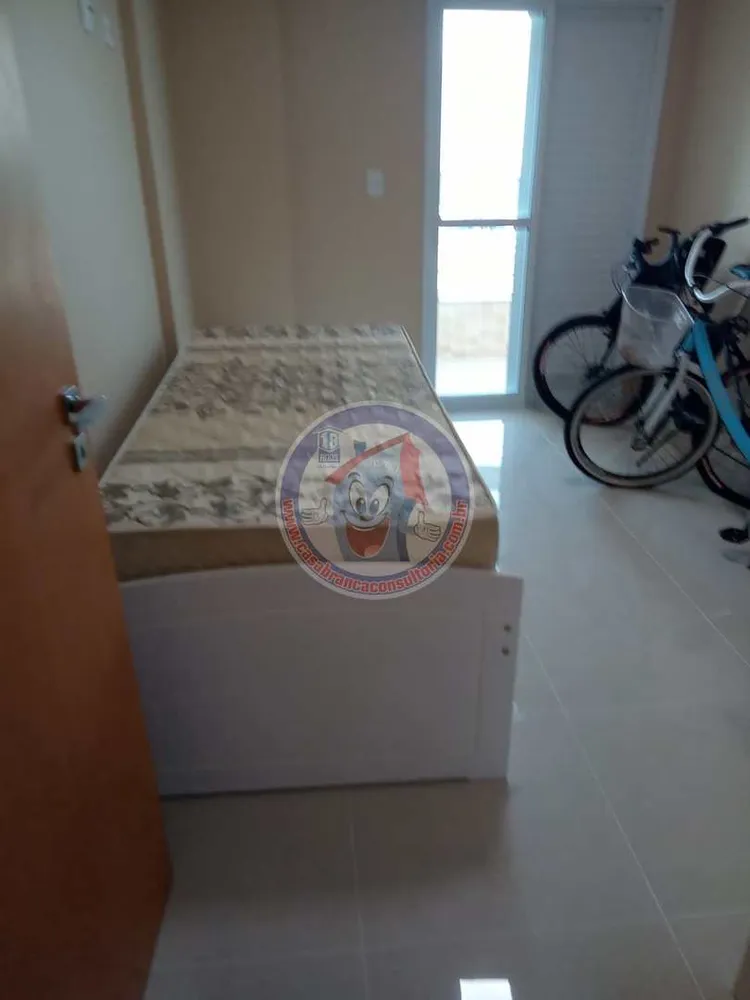 Apartamento, 2 quartos, 76 m² - Foto 11