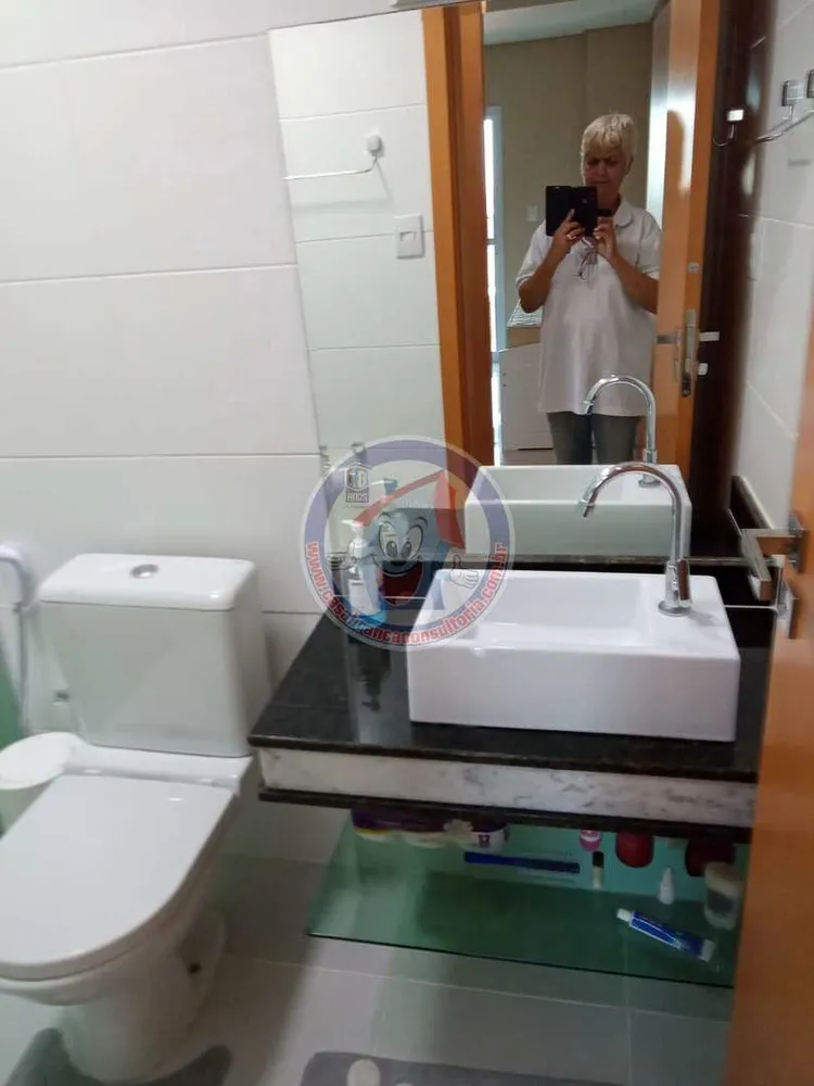 Apartamento, 2 quartos, 76 m² - Foto 14