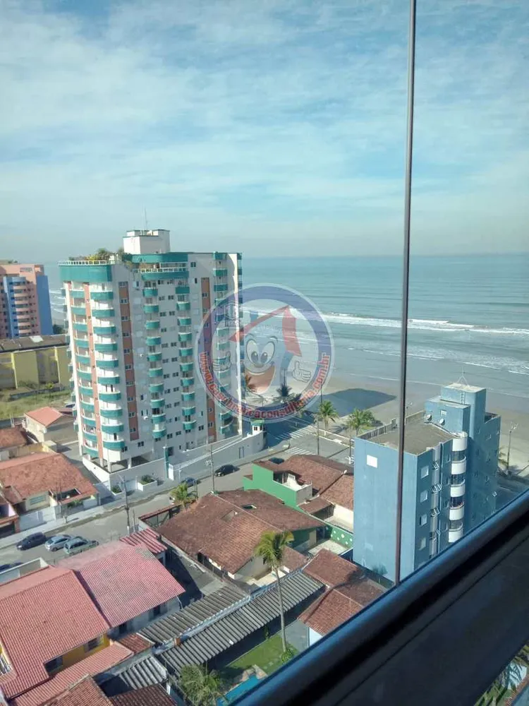 Apartamento, 2 quartos, 76 m² - Foto 10