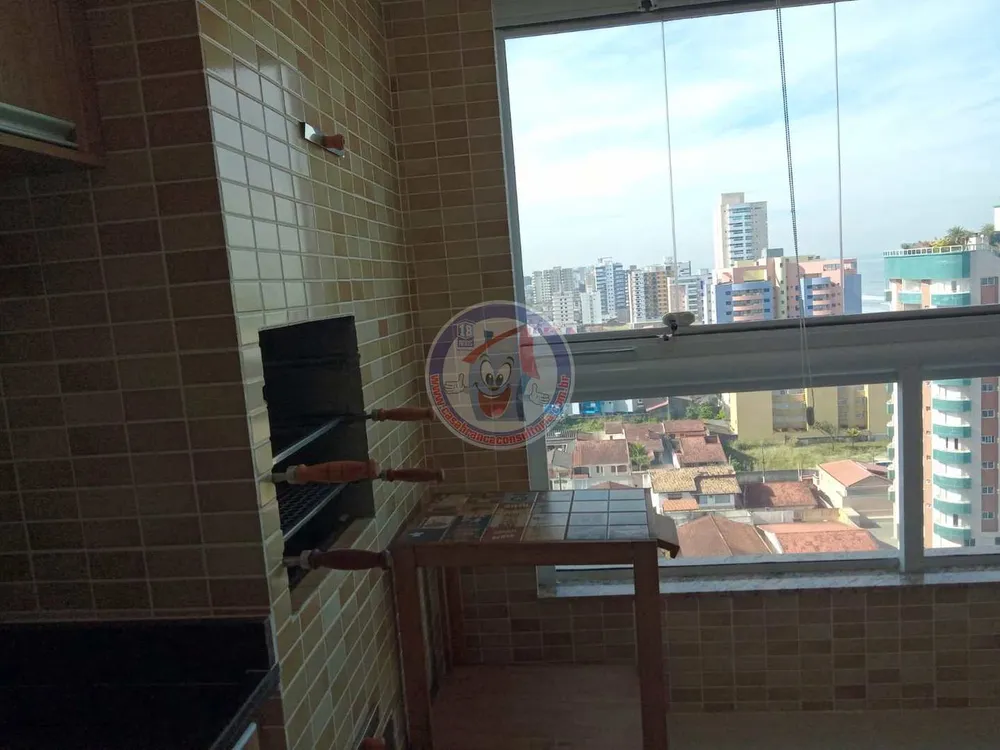 Apartamento, 2 quartos, 76 m² - Foto 8