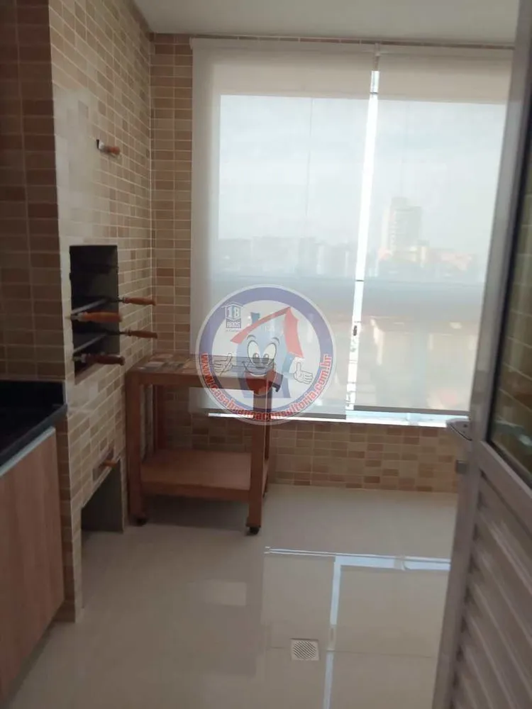 Apartamento, 2 quartos, 76 m² - Foto 9