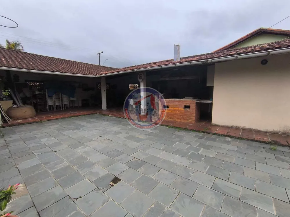 Casa, 2 quartos, 70 m² - Foto 3