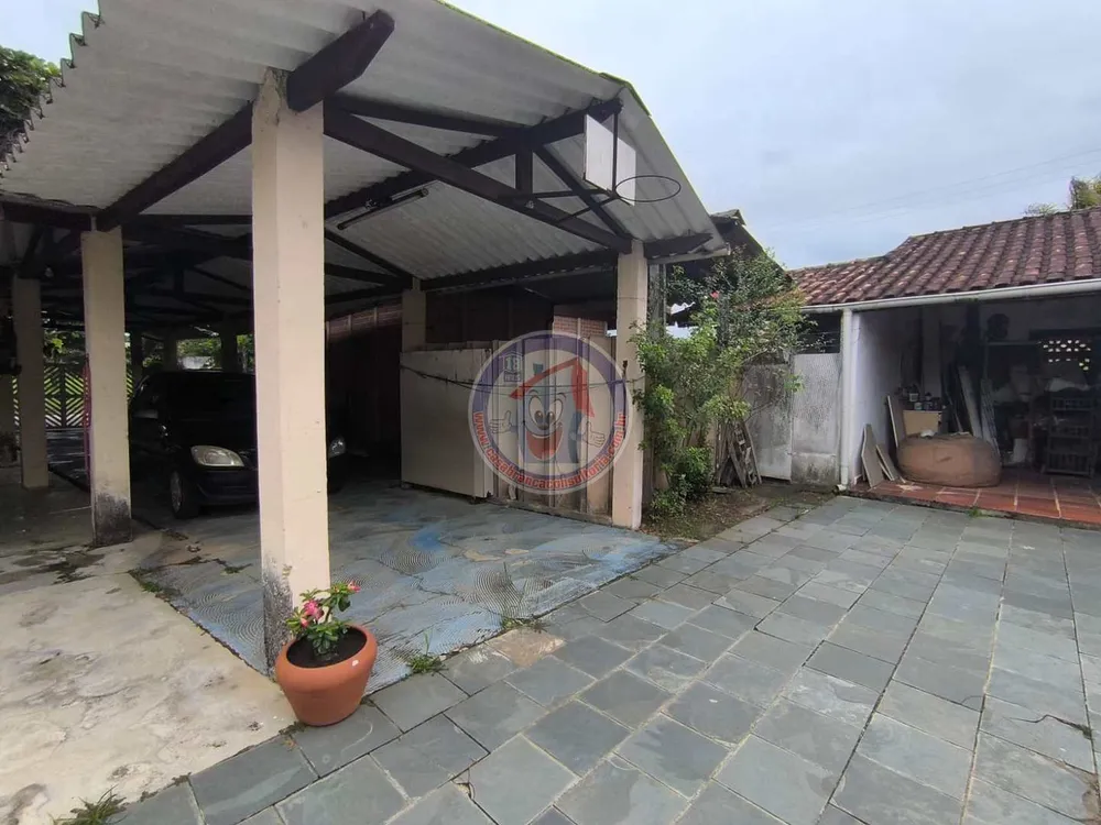 Casa, 2 quartos, 70 m² - Foto 4