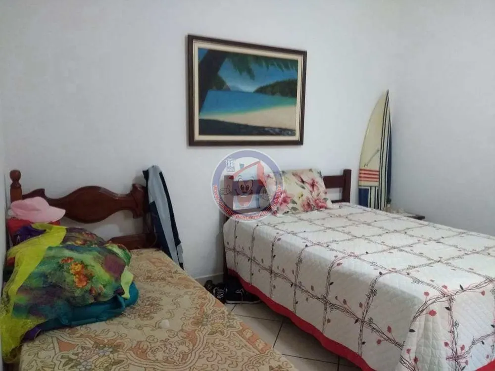 Casa, 3 quartos, 100 m² - Foto 14