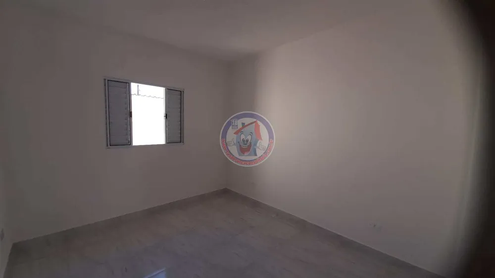 Casa, 2 quartos, 125 m² - Foto 8