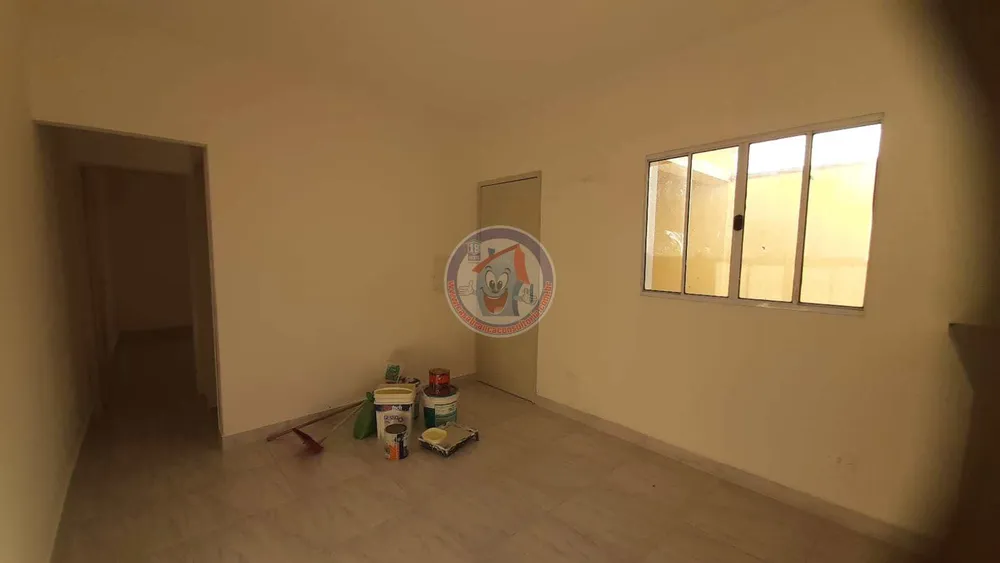 Casa, 2 quartos, 125 m² - Foto 5