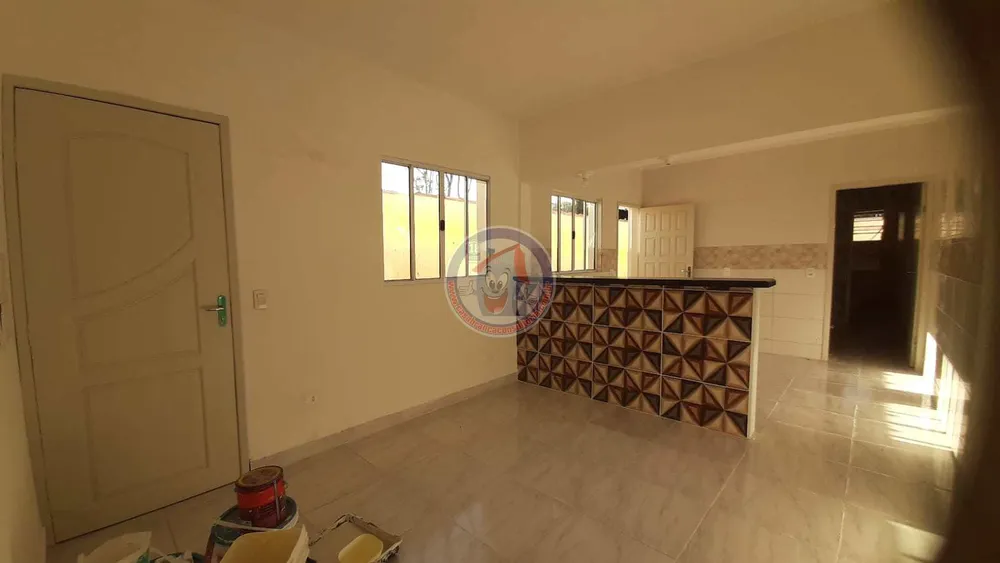 Casa, 2 quartos, 125 m² - Foto 4