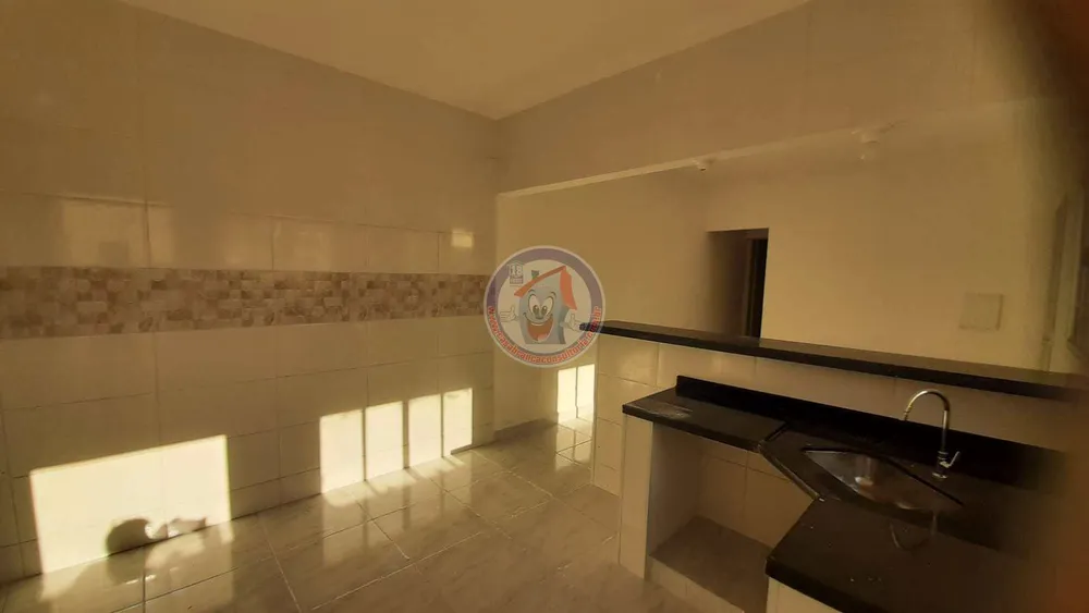 Casa, 2 quartos, 125 m² - Foto 6