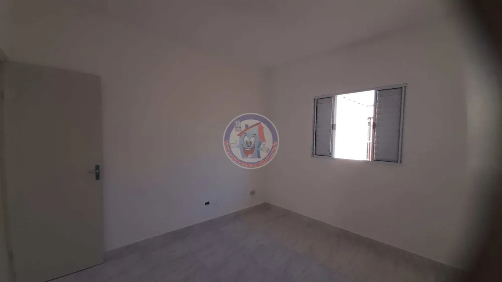 Casa, 2 quartos, 125 m² - Foto 9