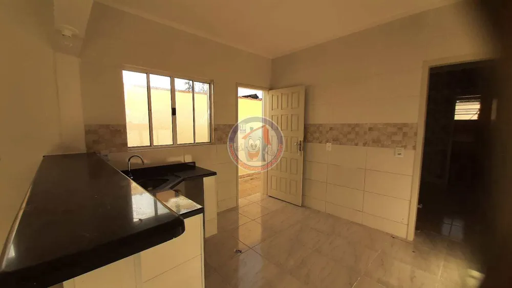Casa, 2 quartos, 125 m² - Foto 7