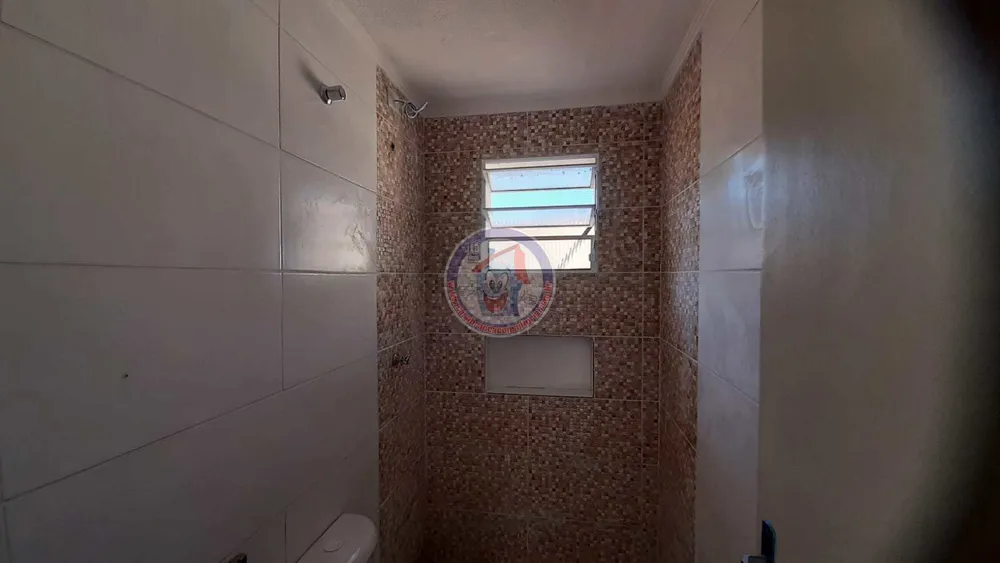 Casa, 2 quartos, 125 m² - Foto 11