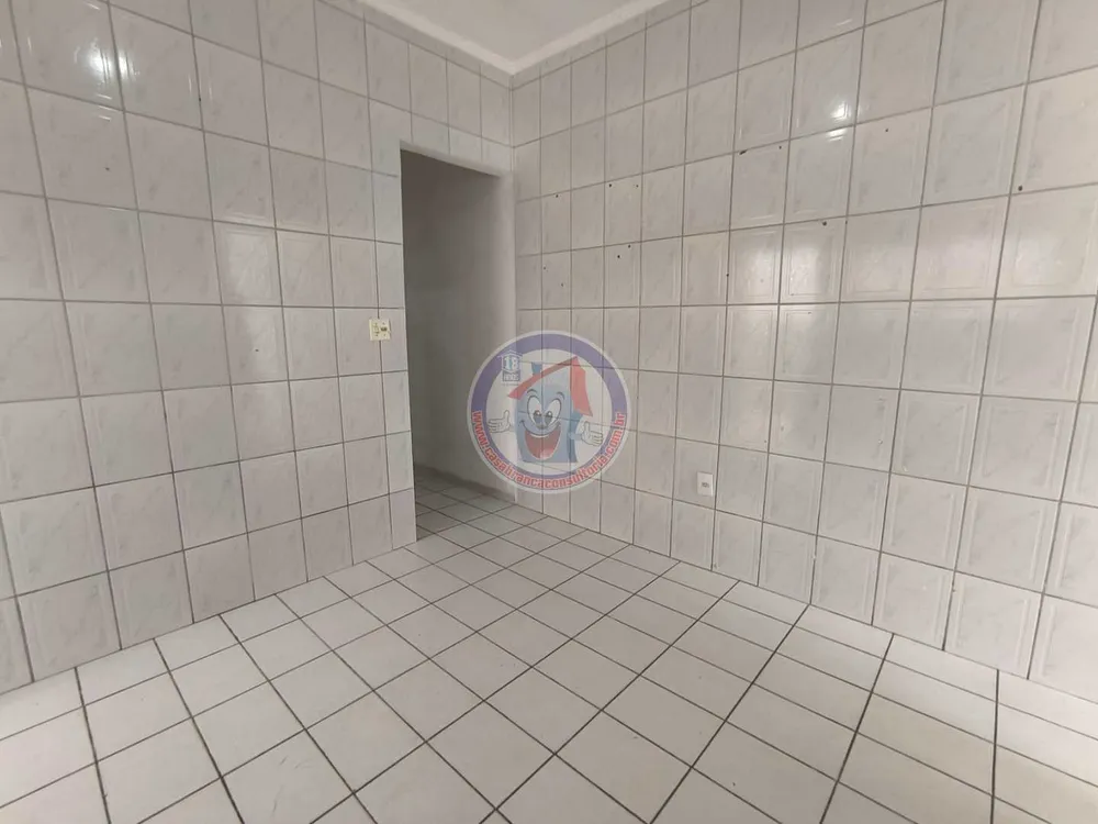 Casa, 2 quartos, 60 m² - Foto 5