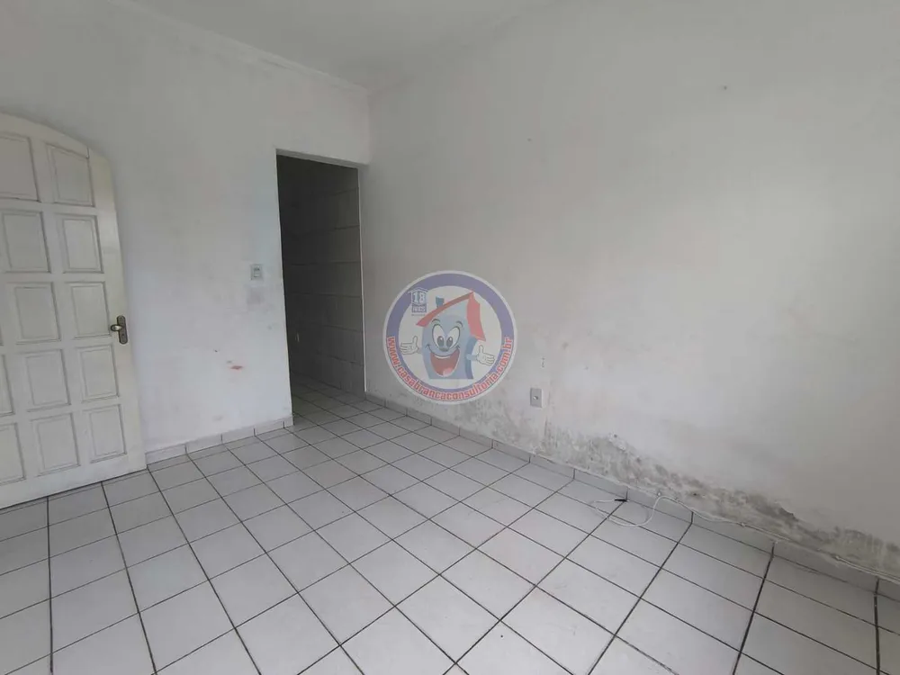 Casa, 2 quartos, 60 m² - Foto 4