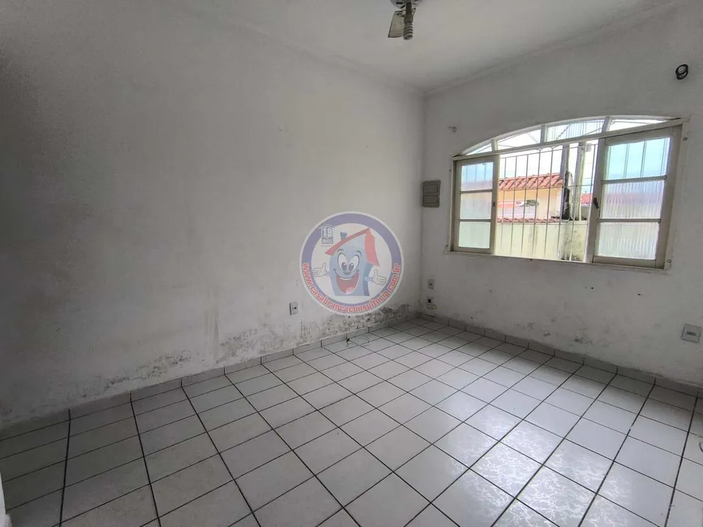 Casa, 2 quartos, 60 m² - Foto 3
